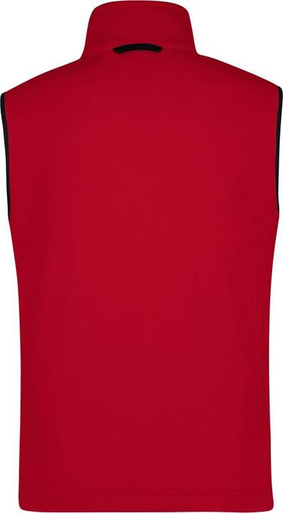 Image du produit Hakro Gilet polaire ECO (XS)