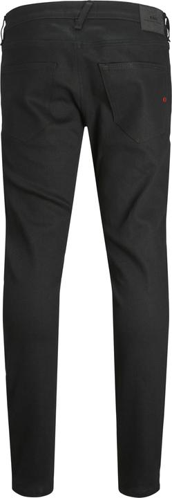 Actual product image Jack & Jones RDD Royal RE 305 Slim Fit Jeans Slim Fit Jeans (33)