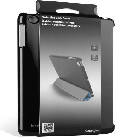 Produktbild Kensington Protective Hardcase (iPad mini)