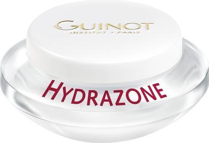 Immagine prodotto Guinot Hydrazone Toutes Peaux Crema Idratante 50ml (Latte corpo, 50 ml)