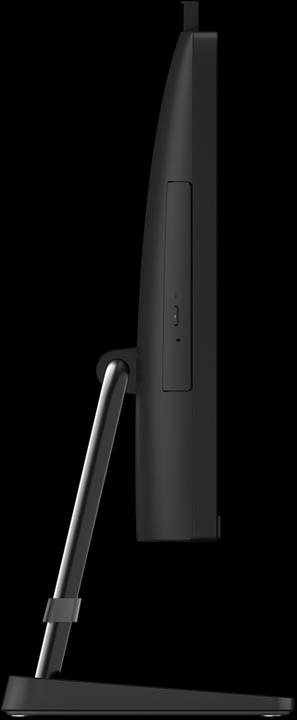 Actual product image Lenovo IdeaCentre AIO 3 (AMD Ryzen 7 5700U, 16 GB, 256 GB, AMD Radeon Graphics)