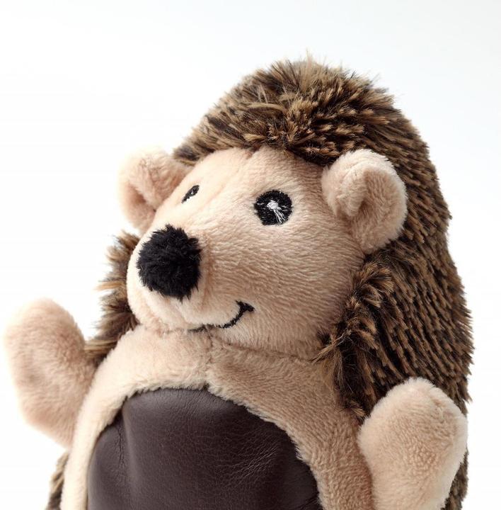 Immagine prodotto Anijoy Giocattolo per gatti Knuffi (Gatto di peluche)
