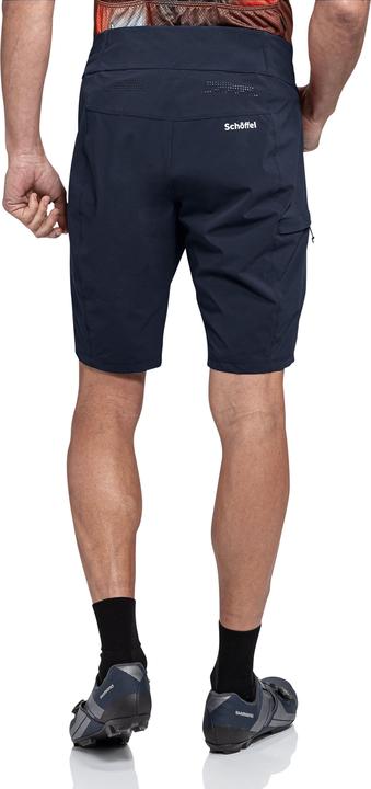 Actual product image Schöffel Shorts Path (52)