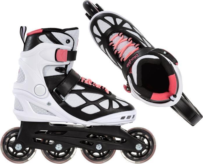 Image du produit Playlife Skates (39)