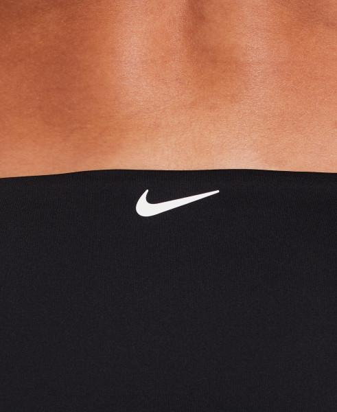 Immagine prodotto Nike Bikini hipster (M)