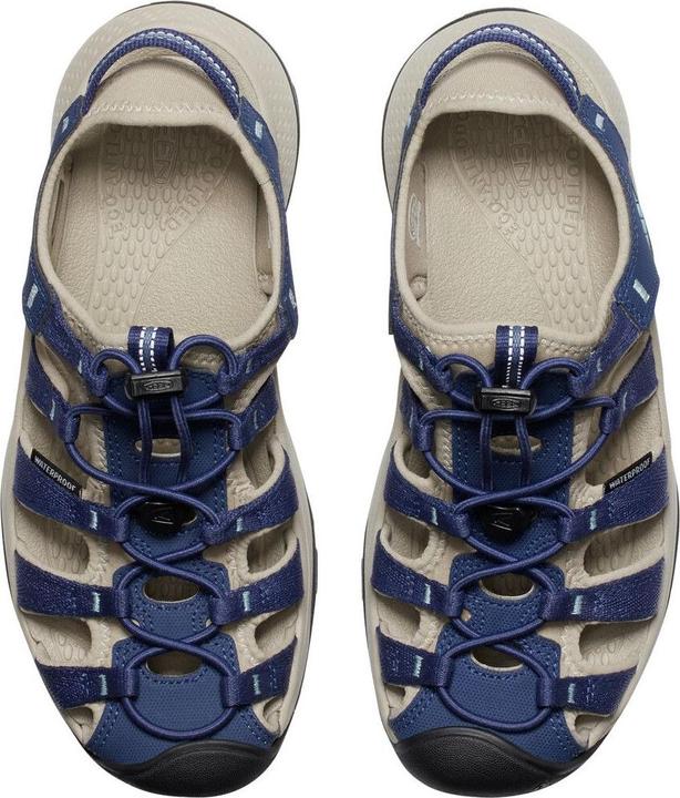 Produktbild Keen W Astoria West Sandal (40.5)