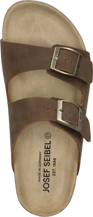 Actual product image Josef Seibel 64301-356 (38)