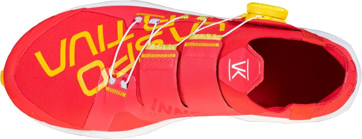 Immagine prodotto La Sportiva VK Boa Woman (39.5)