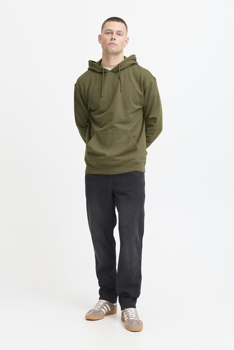 Immagine prodotto Blend Brody (M)