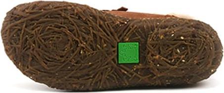 Actual product image El Naturalista NIDO ELLA-37 (37)