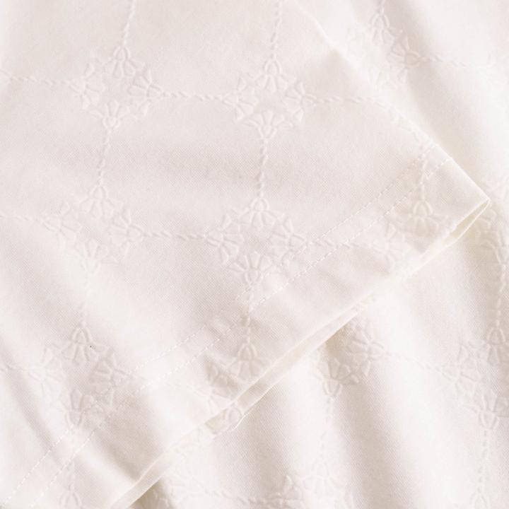 Actual product image Joop! 17 JJ-23Berno (M)