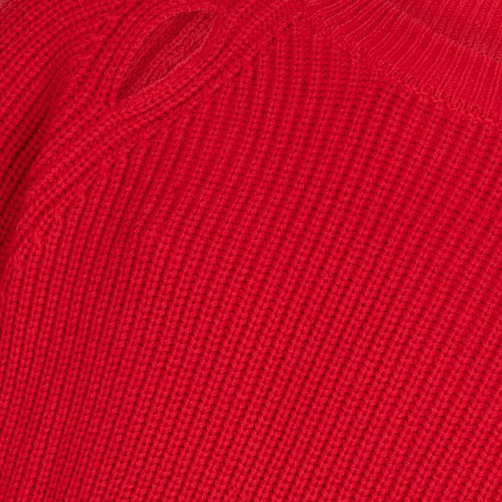 Immagine prodotto Indian Blue Jeans Maglia tagliata (128)
