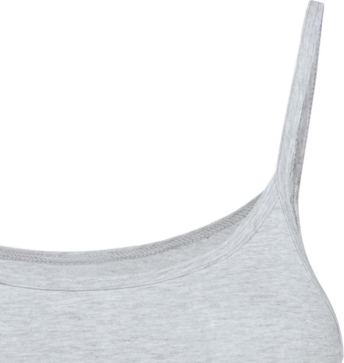 Immagine prodotto Erwin Müller Maglietta intima da donna 2-pack (42)