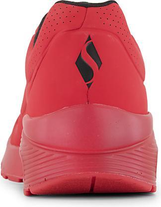Produktbild Skechers Uno Stand On Air Herren Sneaker (44)