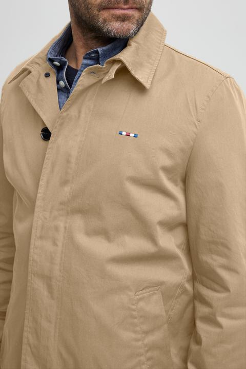 Actual product image FQ1924 FQGunnar - 21900555-ME (L)