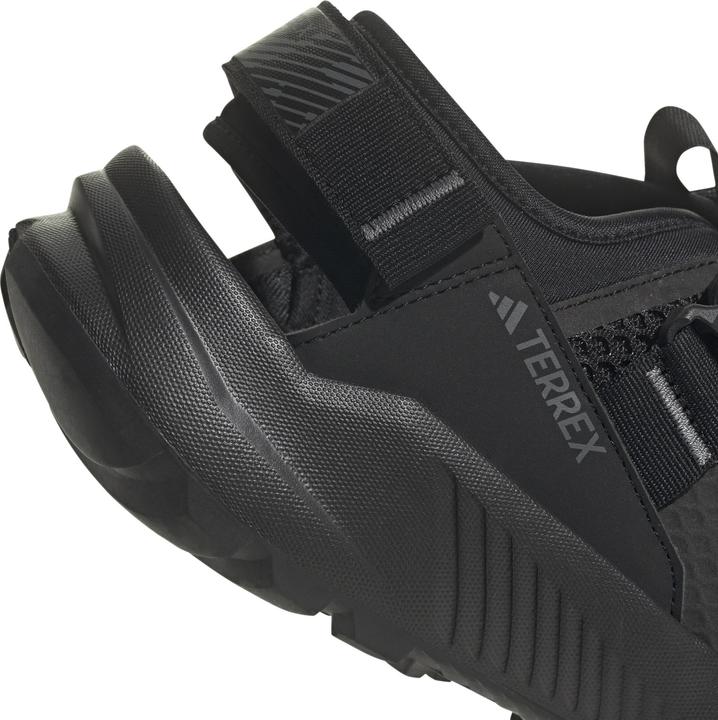 Produktbild adidas Terrex Hydroterra (40.5)