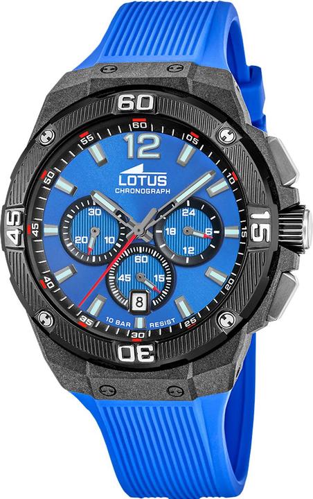 Produktbild Lotus 18975/1 (Chronograph, 45 mm)