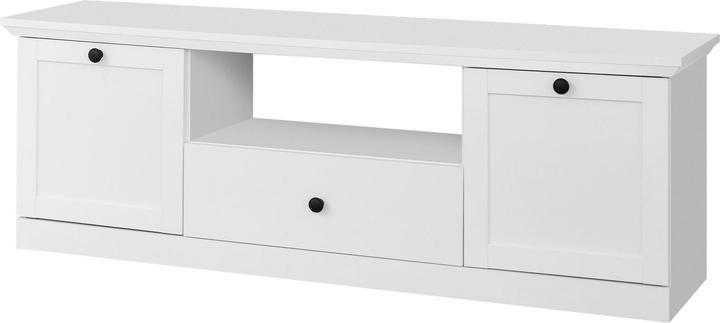 Actual product image Trendteam Brandson Baxter (139 x 41 x 49 cm)