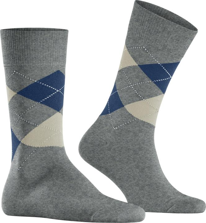Immagine prodotto Burlington Re (40 - 46)