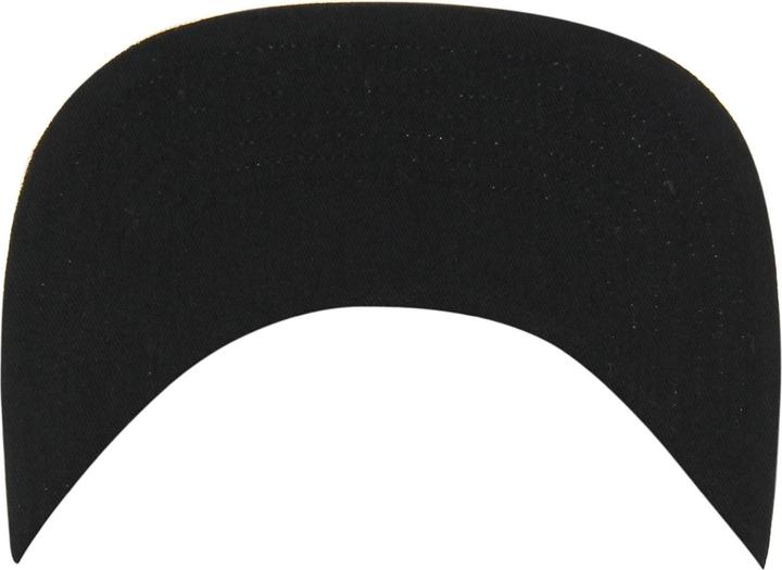 Actual product image 47 Brand Crosstown Boston Bruins (One size)