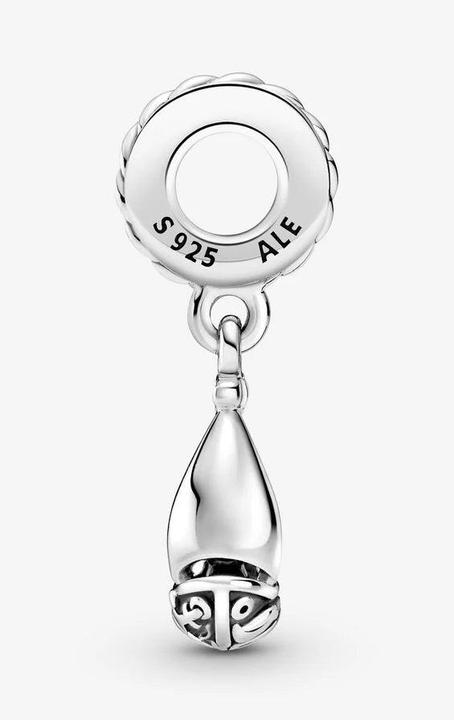 Immagine prodotto Pandora Segelboot (Argento 925)