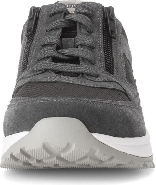 Produktbild Gabor Sneaker (42.5)