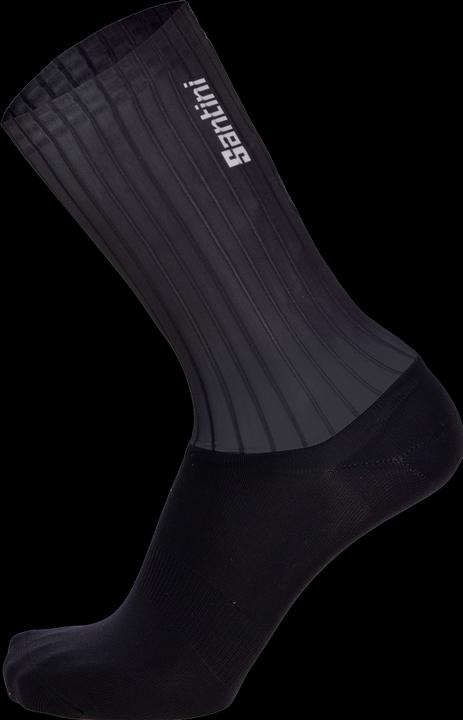 Immagine prodotto Santini Socken aerodynamisch Madds (44 - 47)