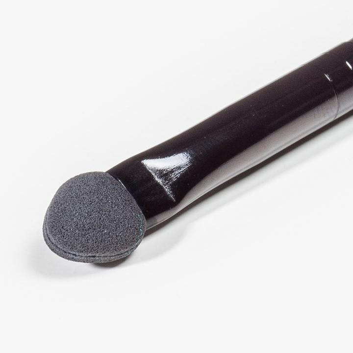 Barbara Hofmann Professional Applikator 16.5 cm PU- Schaumstoff (Anti-cernes)