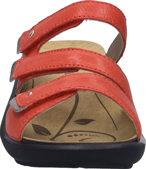 Produktbild Josef Seibel 79304-100 (39)
