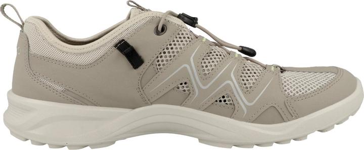 Immagine prodotto Ecco Terracruise Lite - 57897 (40)