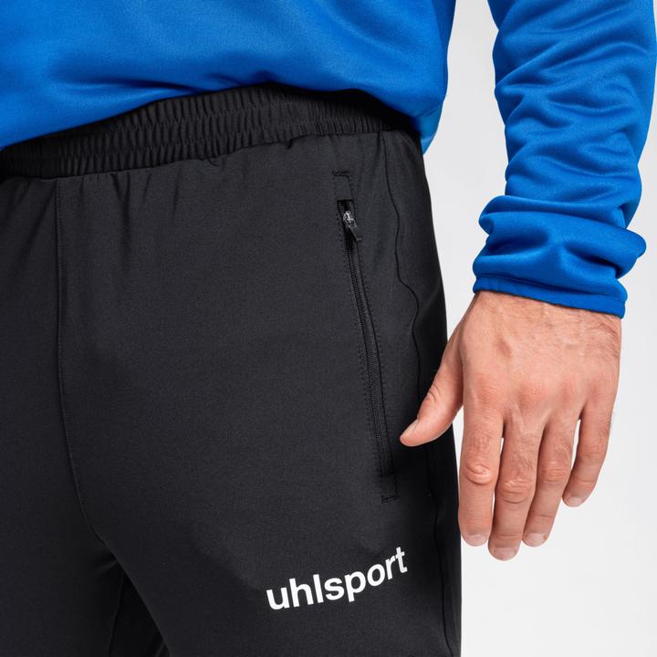 Image du produit Uhlsport Pantalon d'entraînement Essential Tech (3XL)