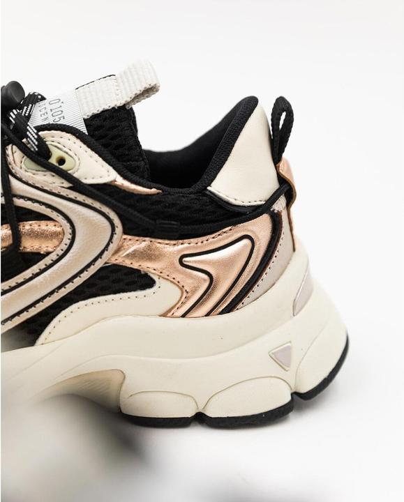 Produktbild 0-105 sneakers spider (39)
