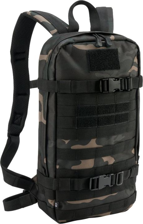 Actual product image Brandit US Cooper Daypack - 15993 (11 l)