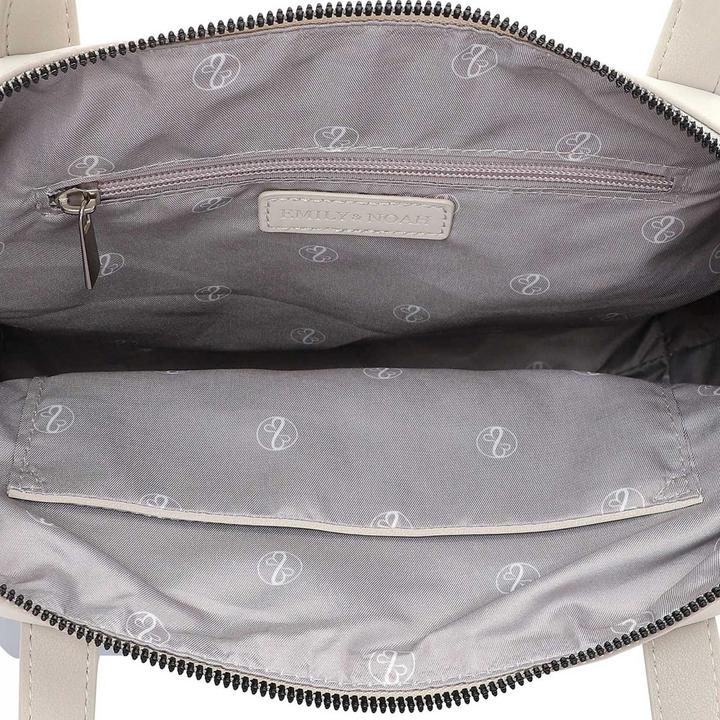 Produktbild Emily und Noah Shopper E&N Bettina (17 l)