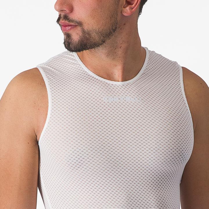 Produktbild Castelli Pro Mesh 2.0 Sleeveless (M)