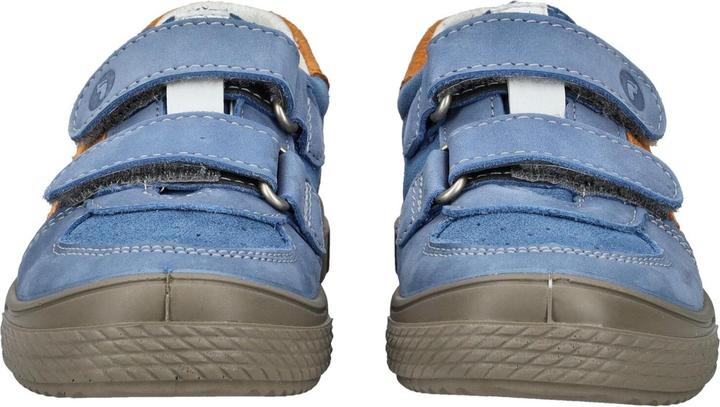 Produktbild Ricosta Halbschuhe (31)