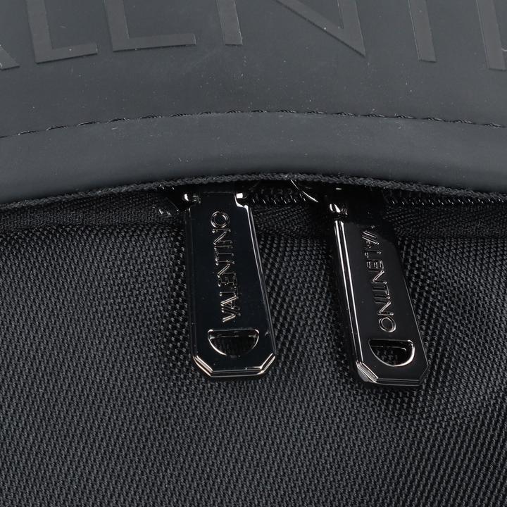 Image du produit Valentino Oceano Re Sac à dos 40 cm pour ordinateur portable (19 l)
