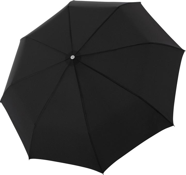 Actual product image Doppler Manufaktur Bellino pocket umbrella 29 cm