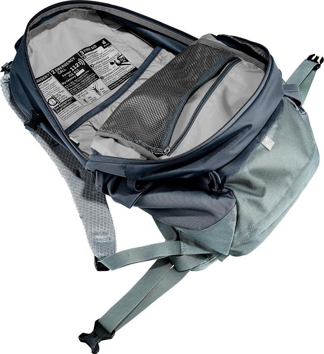 Image du produit Deuter Trail 25 (25 l)