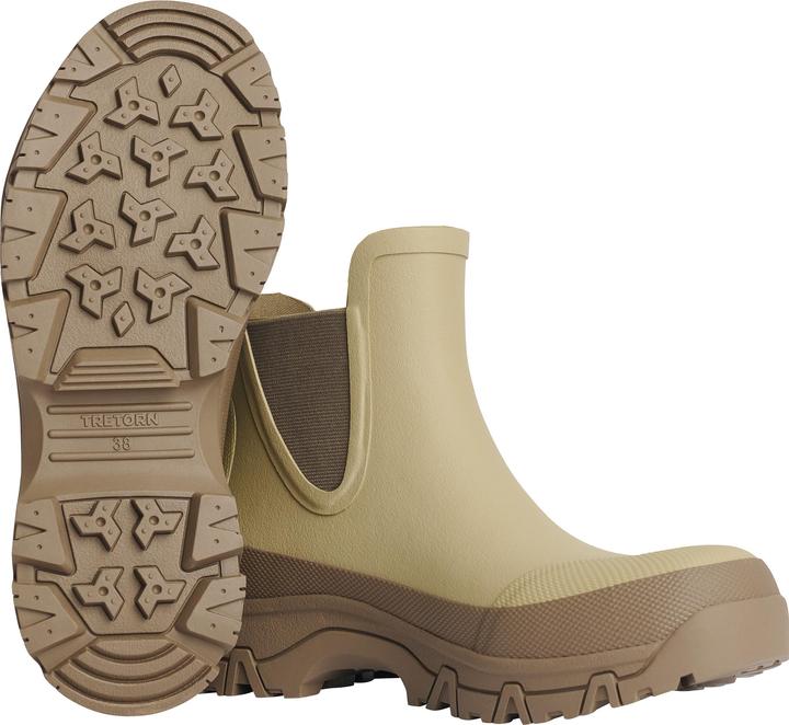 Image du produit Tretorn Garpa (42)