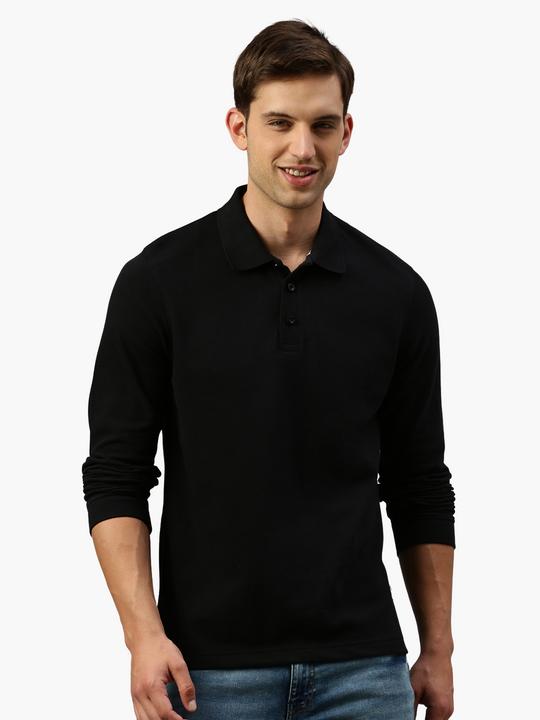 Actual product image Switcher Ralph (M)