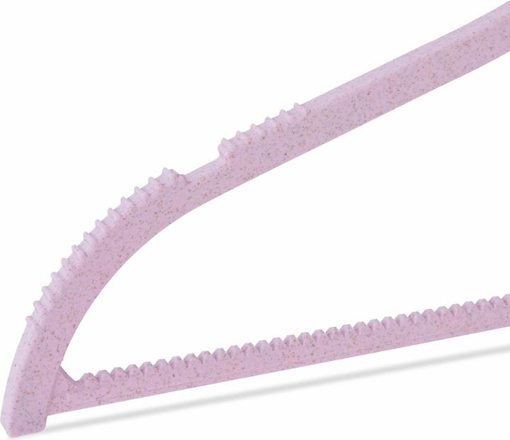 Produktbild Relaxdays Servierwagen