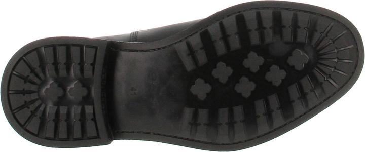 Actual product image GANT Millbro (44)