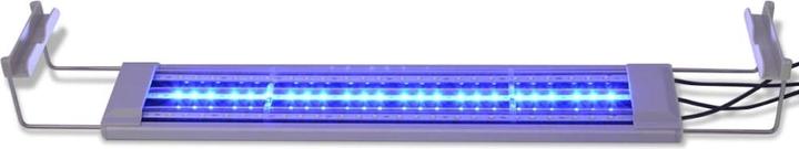 Image du produit VidaXL Panni (LED, 14 W)