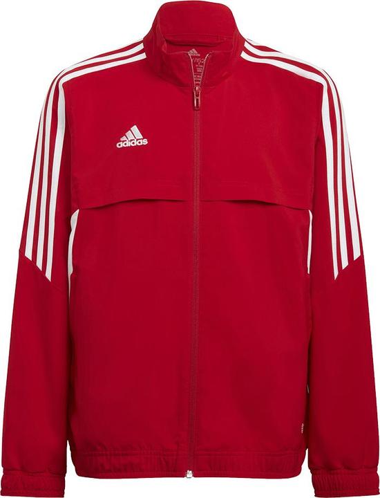 adidas Giacca Di Presentazione Condivo 22