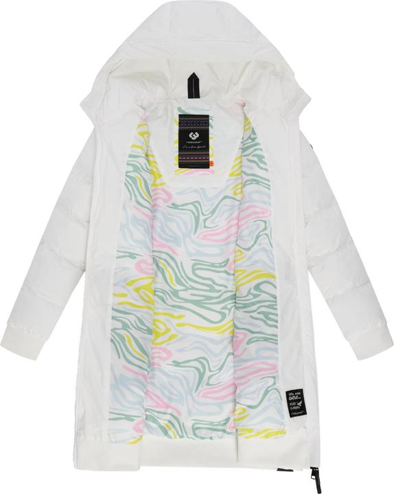 Immagine prodotto Ragwear Briosh (M)