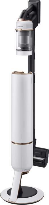 Image du produit Samsung Bespoke Jet One