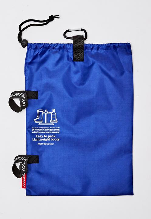 Image du produit Pokeboo Bottes en caoutchouc (43.5)