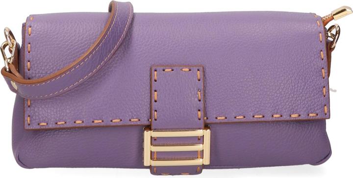 Produktbild Gave Lux shoulder bag