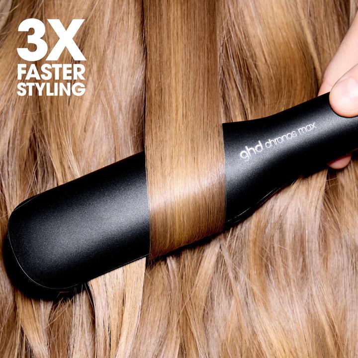 Immagine prodotto ghd Chronos Max Styler (Piastra per capelli)